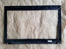 Рамка Samsung NP-RV408 №3